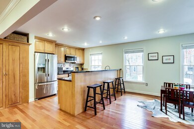 5908 Munson Ct, Falls Church, VA 22041 - photo 6