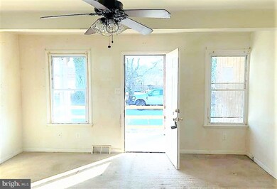 24 Chester Ave, Deepwater, NJ 08023 - photo 2