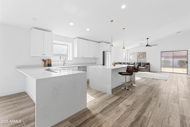 4 N 163rd Ln, Goodyear, AZ 85338 - photo 5