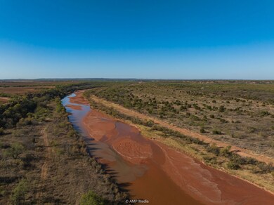 0 County Road 1755, Knox City, TX 79529 - photo 6