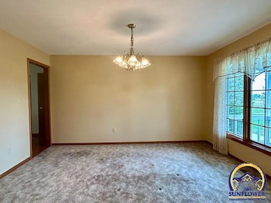 3131 SE 85th St, Berryton, KS 66409 - photo 7