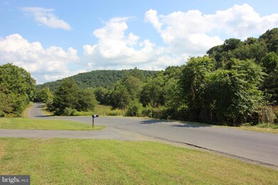 4732 Swover Creek Rd, Edinburg, VA 22824 - photo 2