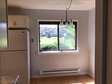 52 Claremont Ct, Red Bank, NJ 07701 - photo 5