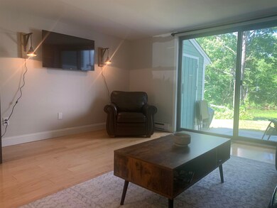 508 Piscassic St, Newmarket, NH 03857 - photo 2