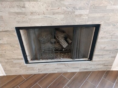 5310 Balmorhea Dr, Pearland, TX 77584 - photo 6