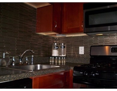 3 Kenmar Dr unit 6, Billerica, MA 01821 - photo 4