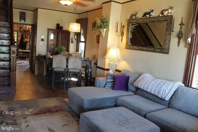 213 S Wyomissing Ave, Reading, PA 19607 - photo 5