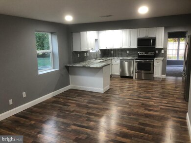 205 Blue Hen Rd, New Castle, DE 19720 - photo 4