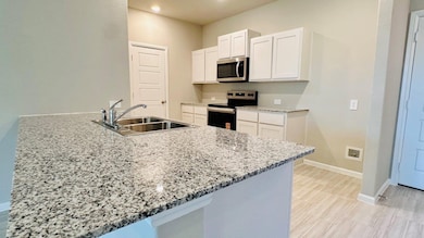 3125 Pecan Farm Ln, Fort Worth, TX 76140 - photo 5