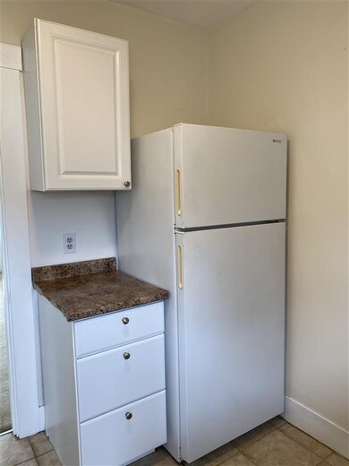 4 Maple St, Dover, NH 03820 - photo 4