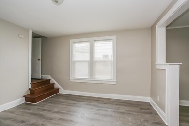6 living room