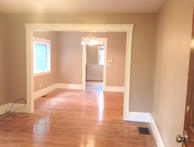 28 Berry St unit 28, Quincy, MA 02169 - photo 5