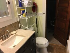 1105 K Ave NW, Cedar Rapids, IA 52405 - photo 4