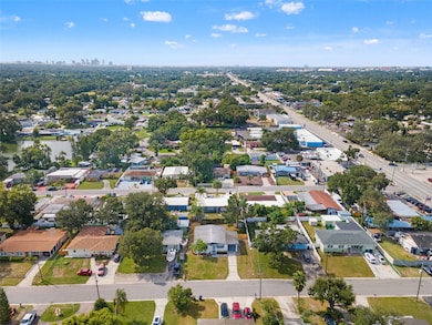 2128 W Elm St, Tampa, FL 33604 - photo 3