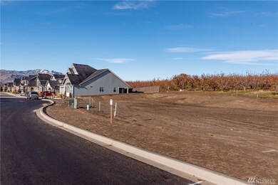 2091 Legacy Place SE unit Lot 4, East Wenatchee, WA 98802 - photo 4
