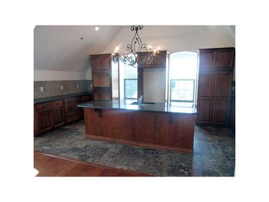 1000 Chapel View Blvd unit 301, Cranston, RI 02920 - photo 4