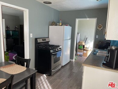 1720 N Grape Ave, Compton, CA 90222 - photo 3