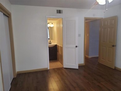 6077 Milton St unit 137H, Dallas, TX 75206 - photo 5