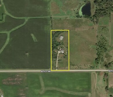 11679 85th St NW, Pine Island, MN 55963 - photo 3