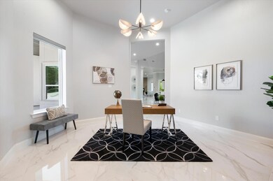 6608 Herbert Rd, Colleyville, TX 76034 - photo 7