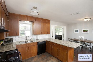 1335 Rivercrest Dr, New Braunfels, TX 78130 - photo 7