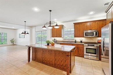 6303 Bettinger Dr, Colleyville, TX 76034 - photo 6