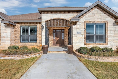 5302 George Yard Ct, Midland, TX 79707 - photo 3