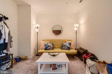 Village Lofts unit 322, Baltimore, MD 21218 - photo 6