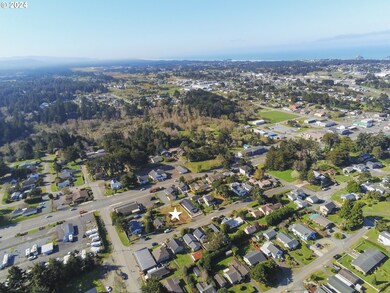 0 1st St SE unit 7800,01 24310339, Bandon, OR 97411 - photo 5