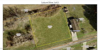 Lot #2 Leisure Dr, McConnelsville, OH 43756 - photo 3