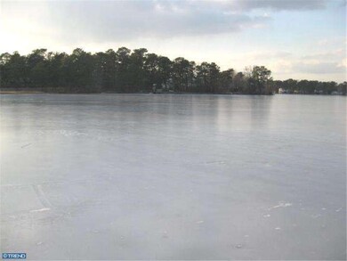 213 Chippewa Trail, Browns Mills, NJ 08015 - photo 2