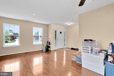 39 Winchester Ct, Harpers Ferry, WV 25425 - photo 7