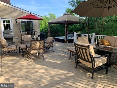 4212 Ferguson Dr, Doylestown, PA 18902 - photo 3