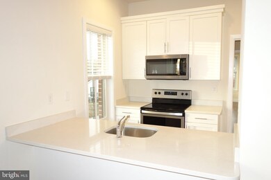 228 S Mill Rd unit 233, Kennett Square, PA 19348 - photo 7