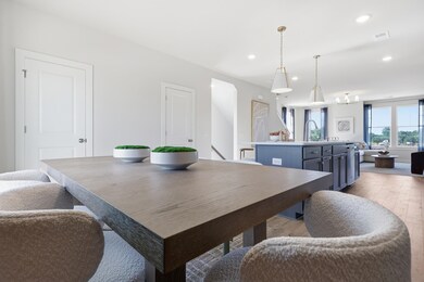 323 Rosehaven Ln, Summerville, SC 29486 - photo 7