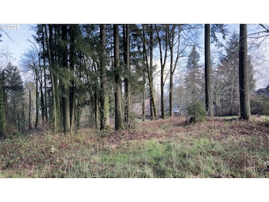 0 SW Walnut St, Tigard, OR 97223 - photo 2