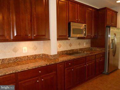 2900 Stone Cliff Dr unit 301, Baltimore, MD 21209 - photo 6