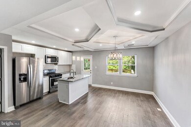 1011 Mount Holly St, Baltimore, MD 21229 - photo 6