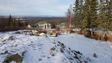 20160208_121130