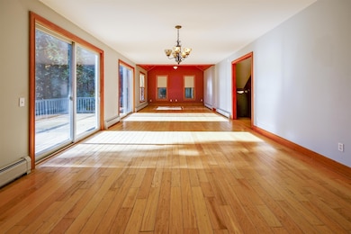 53 Ponus Rd, Ludlow, VT 05149 - photo 2