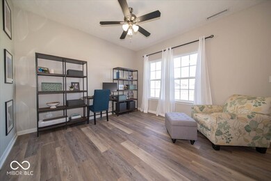 7871 Danube St, Indianapolis, IN 46239 - photo 4