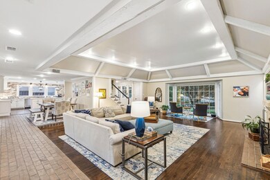 7539 Benedict Dr, Dallas, TX 75214 - photo 6