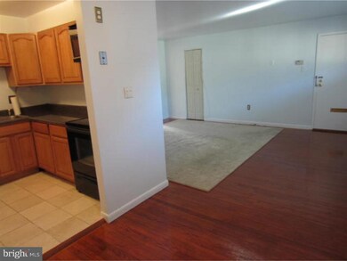1334 Montgomery Ave unit C3, Narberth, PA 19072 - photo 7