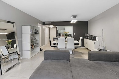 9001 SW 77th Ave unit C304, Miami, FL 33156 - photo 5