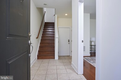 3101 Chancellor's Way NE, Washington, DC 20017 - photo 5