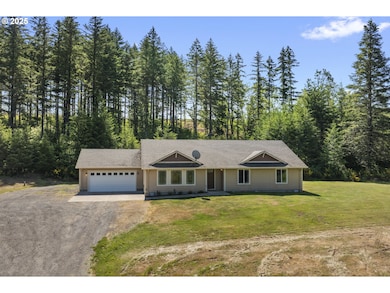 20766 NW Fairdale Rd, Yamhill, OR 97148 - photo 7