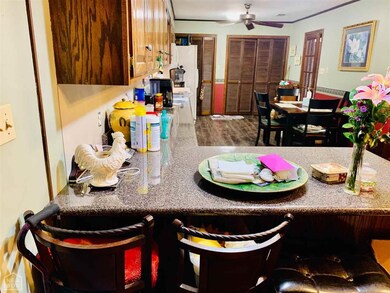 1315 Bennett Dr, Jonesboro, AR 72401 - photo 7