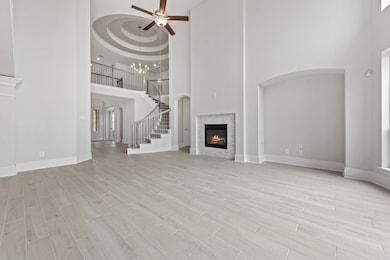 17894 McClary Cardinal Dr, Conroe, TX 77302 - photo 6