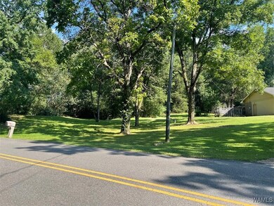 20087 Pleasant Grove Rd, Vance, AL 35490 - photo 5