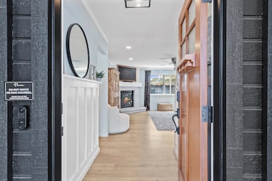 1458 Harvest Dr, Ripon, CA 95366 - photo 5